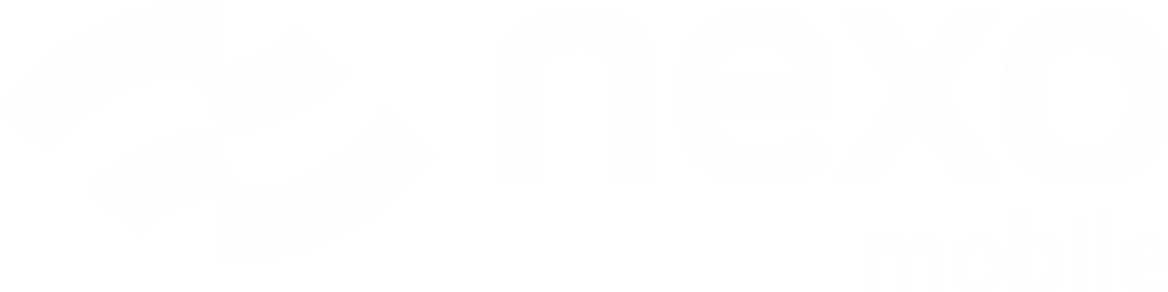 Operadora Nexo